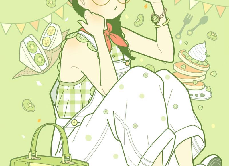 妈妈不在了父亲一个人过父亲