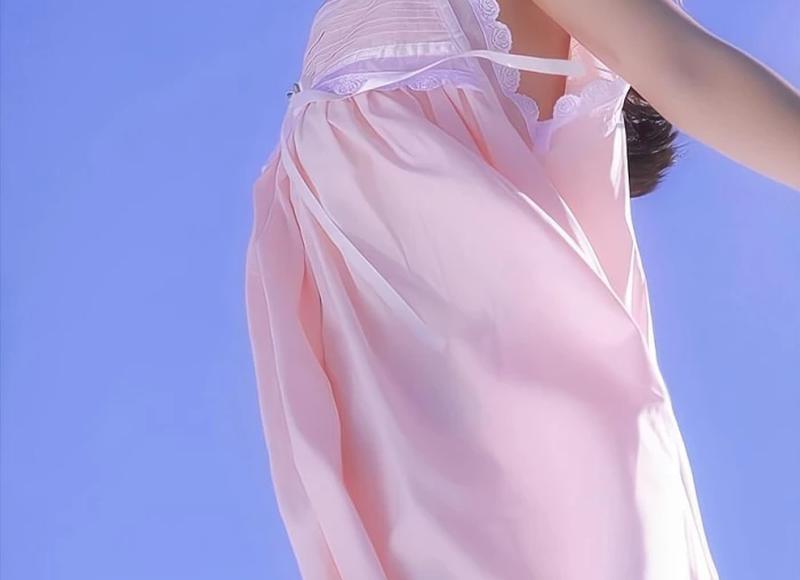 男友的房子在我公司附近,却不想和我同居 男友的房子在我公司附近,却不想和我同居