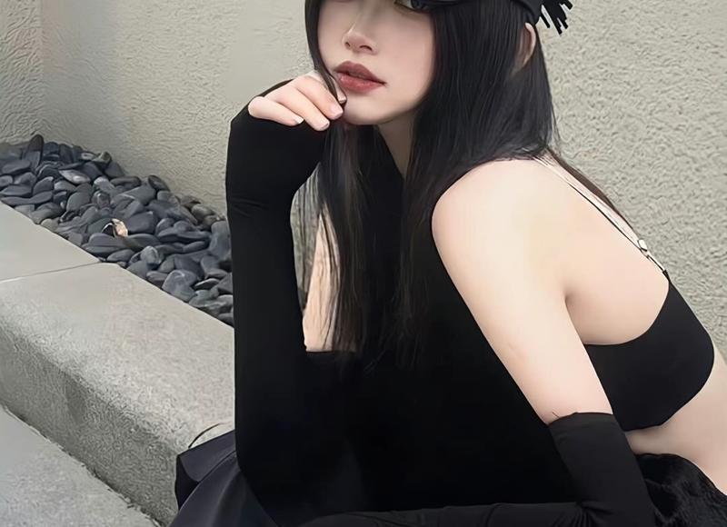 AB型血液天蝎座的个性特点和事业选择 AB型血液天蝎座的个性特点和事业选择