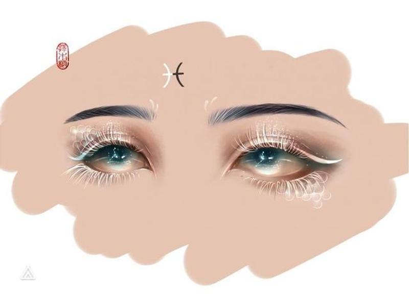 爸爸妈妈吵架了写给爸爸的信