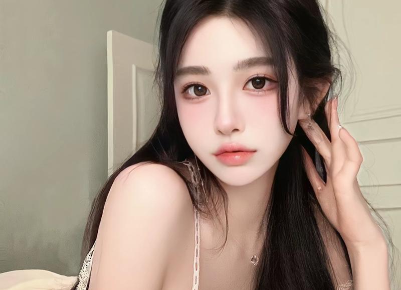 飞机打多了属于肾阴虚还是肾阳虚 飞机打多了属于肾阴虚还是肾阳虚