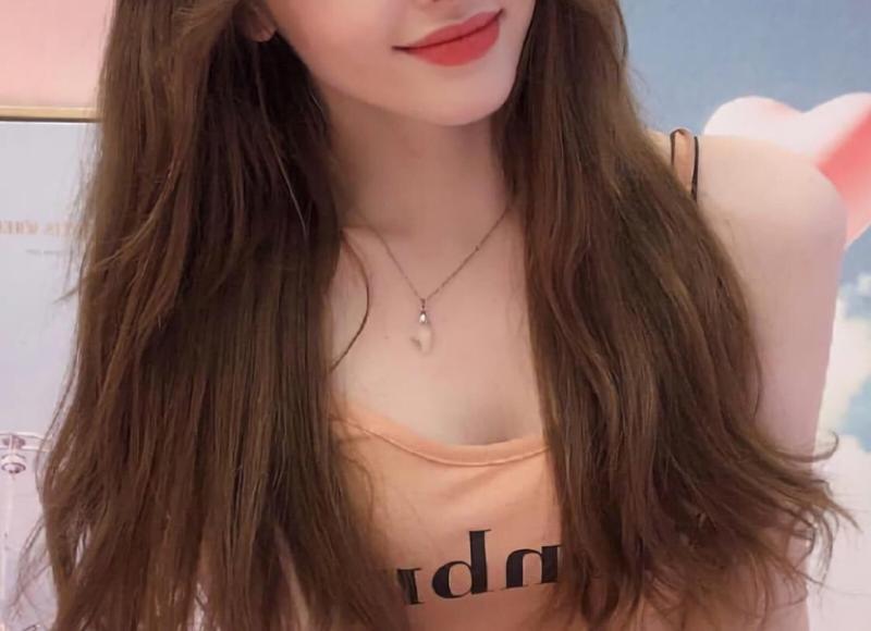 孩子性早熟的罪魁祸首居然是这些