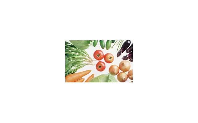 孩子在动物园猛扯摔打孔雀