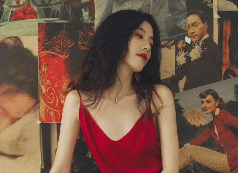 互相深爱却不能在一起（彼此深爱却不能在一起）