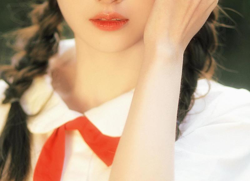 教你高情商应对情人红包,让TA更爱你 教你高情商应对情人红包,让TA更爱你