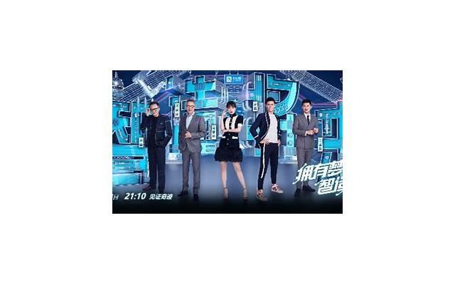 精绝女王的最终的秘密(历史上真的存在精绝古国) 精绝女王的最终的秘密(历史上真的存在精绝古国)