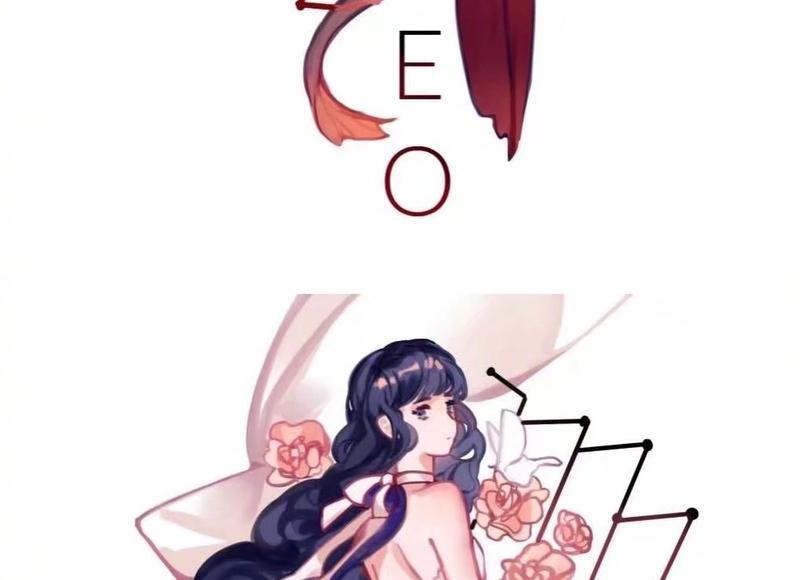 老戴在此,教你5步挽回失去的爱情 老戴在此,教你5步挽回失去的爱情