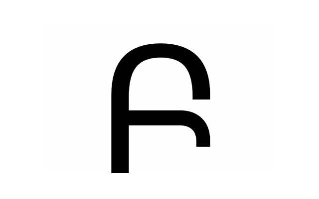 恋爱脑测试自测免费 恋爱脑测试自测免费