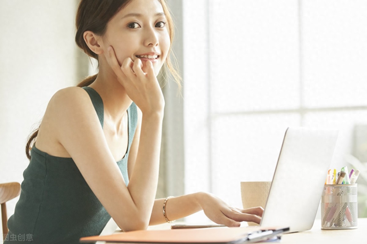 股市切线技术(回归线)