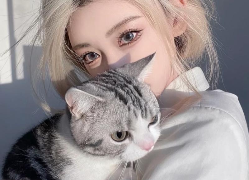 王祖蓝李亚男(王祖蓝爆与李亚男地下情) 王祖蓝李亚男(王祖蓝爆与李亚男地下情)