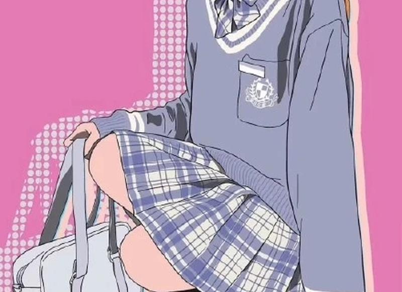 微信撩妹开场白,单身男孩必备秘籍 微信撩妹开场白,单身男孩必备秘籍