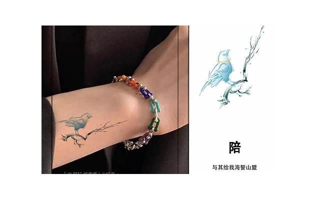 潍坊列车时刻表 潍坊列车时刻表