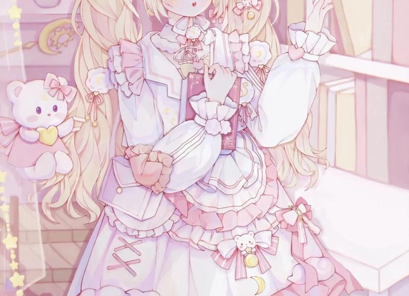 一地20万人被赋黄码 一地20万人被赋黄码