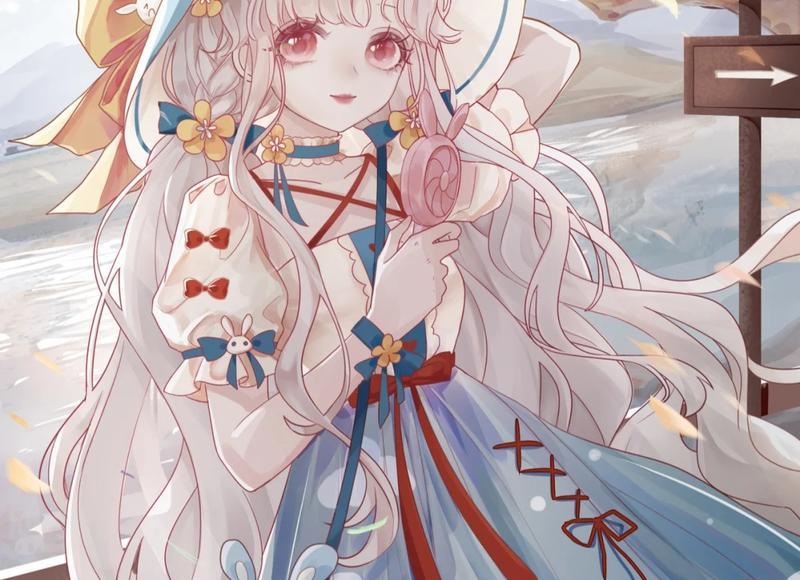 用一篇伤感短文章,讲述失恋后的心路历程 用一篇伤感短文章,讲述失恋后的心路历程