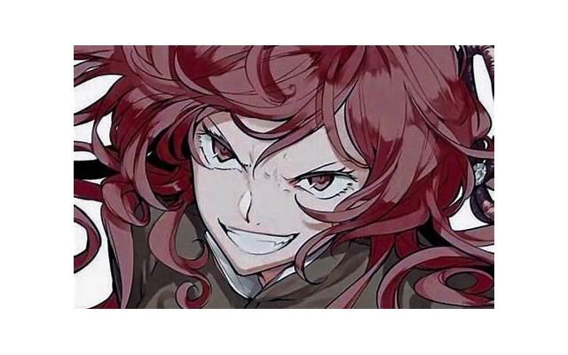 怎样使自己的磁场好起来