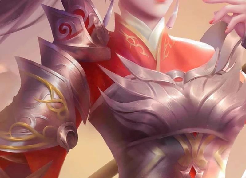 重婚行为有什么类型 重婚行为有什么类型