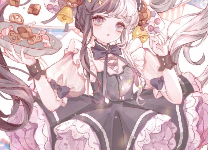 1、用一句话让你的TA回心转意