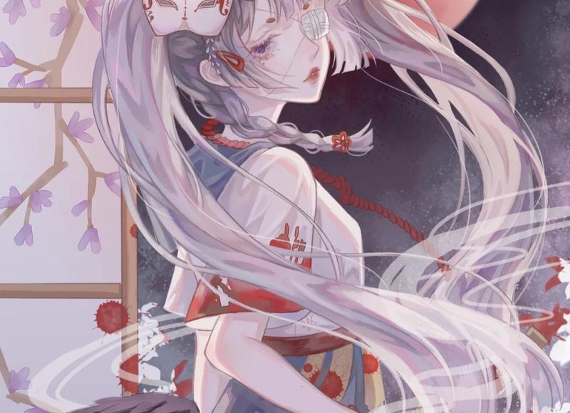 爱情的真谛：用哪些词语来形容温柔？