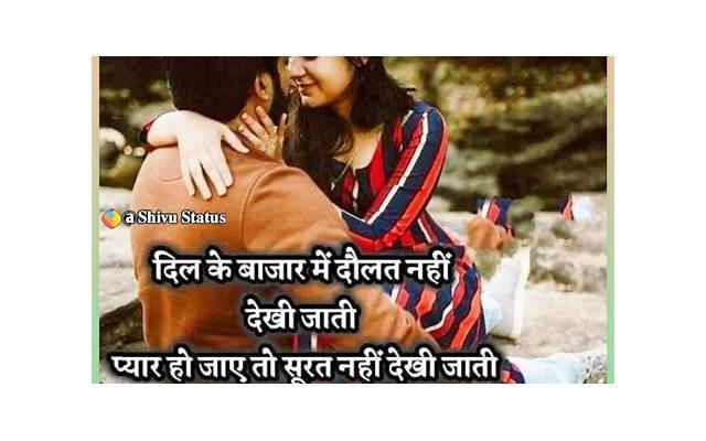 关晓彤剧组,男友剧组拍戏关晓彤甜蜜探班共处5天5夜 关晓彤剧组,男友剧组拍戏关晓彤甜蜜探班共处5天5夜