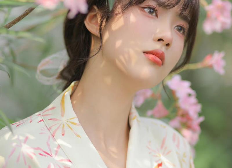 海花岛拆楼风波落幕 海花岛拆楼风波落幕