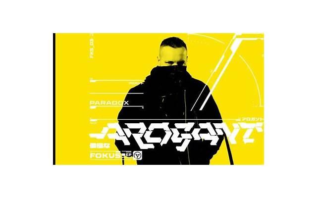  好的感情：彼此体谅，互相珍惜（最好的感情是彼此懂得）