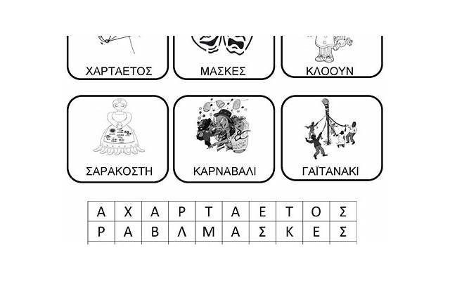 华为服务器：解决你的IT烦恼