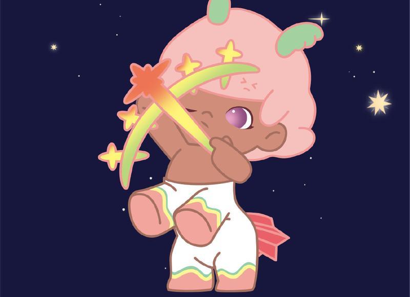 撩妹聊天套路,撩妹套路对话一问一答app抖音 撩妹聊天套路,撩妹套路对话一问一答app抖音