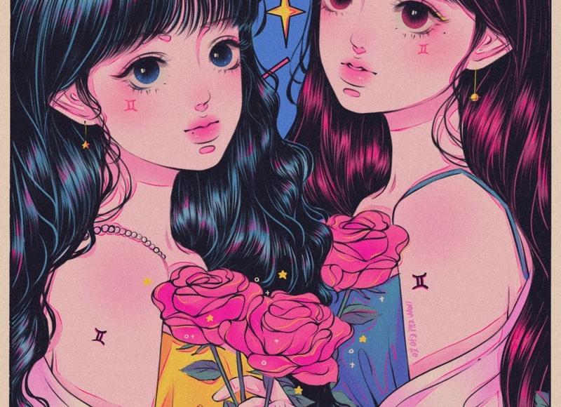 婚庆套餐价目表(婚庆婚礼价目表报价单套餐) 婚庆套餐价目表(婚庆婚礼价目表报价单套餐)