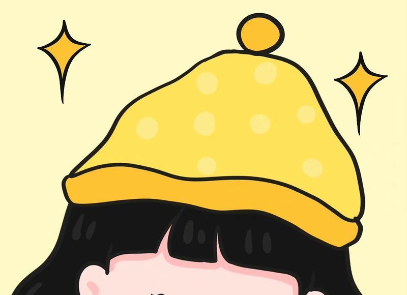 刘杀弟被封号 刘杀弟被封号