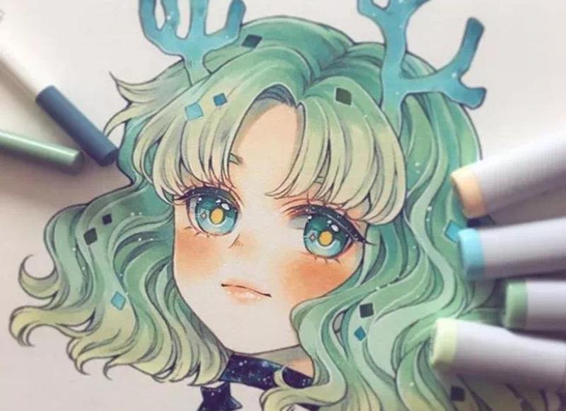 面对叛逆期的孩子长辈应该做什么？