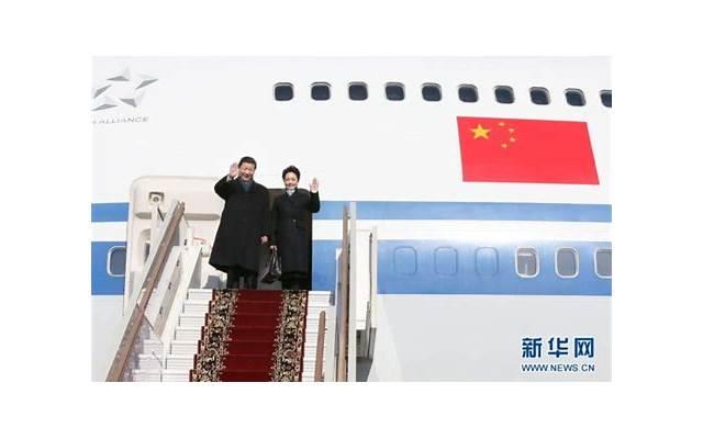 男性性功能障碍能彻底治愈吗吃什么药最好呢 男性性功能障碍能彻底治愈吗吃什么药最好呢