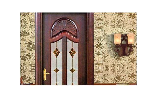 男性一夜可以几次性爱？