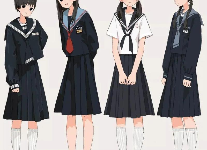 恋爱中该不该管对象 恋爱中该不该管对象