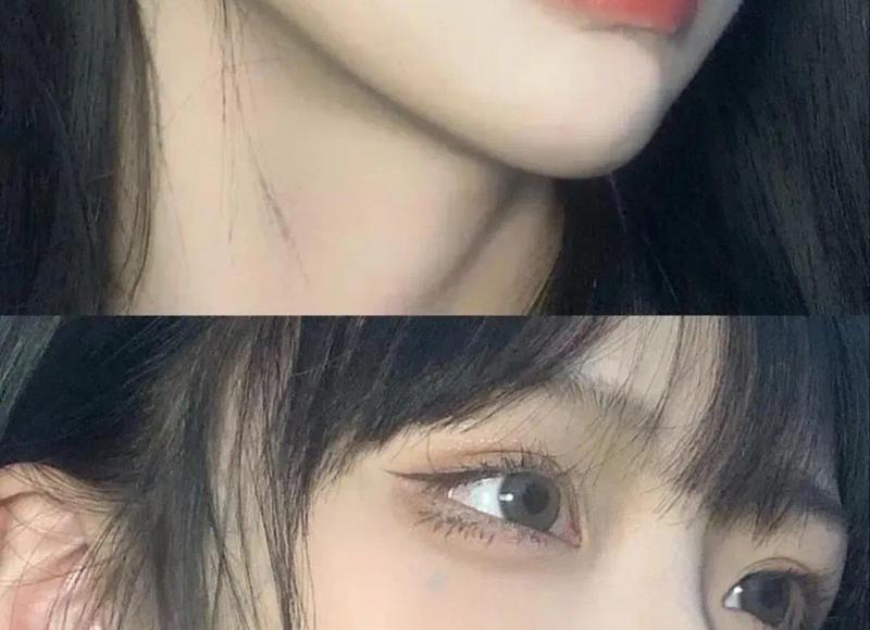 梦中醒来，我终于明白了爱情的真谛