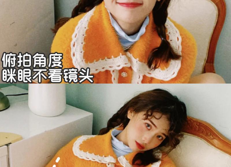 空手套白狼是什么（空手套白狼是什么诈骗）