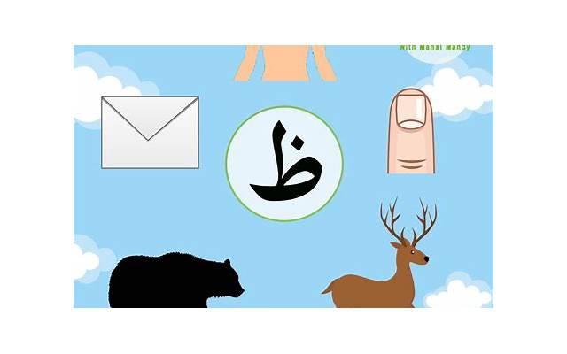 把握爱情关键,挽回感情大法 把握爱情关键,挽回感情大法