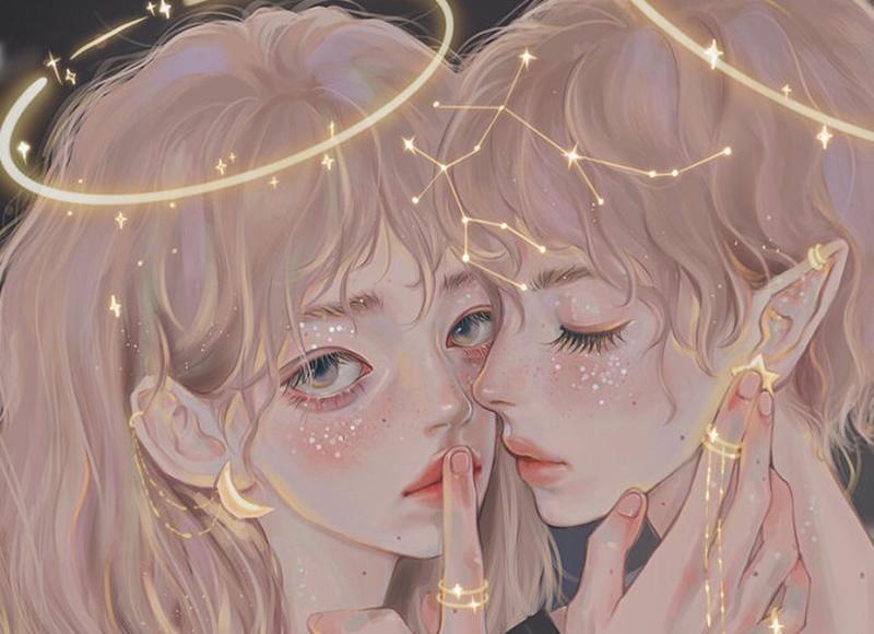 报复心理很强是什么原因造成的？