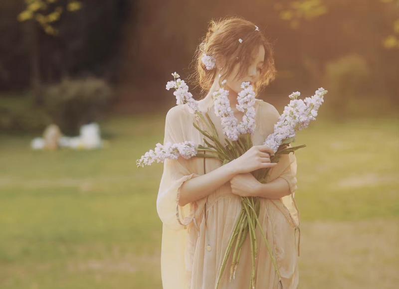 避孕药1个月最多能吃几次