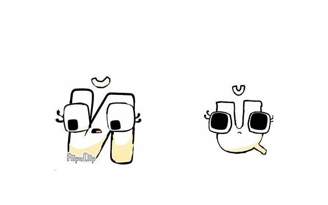 大雪节气,爱情也要来一场暴雪 大雪节气,爱情也要来一场暴雪