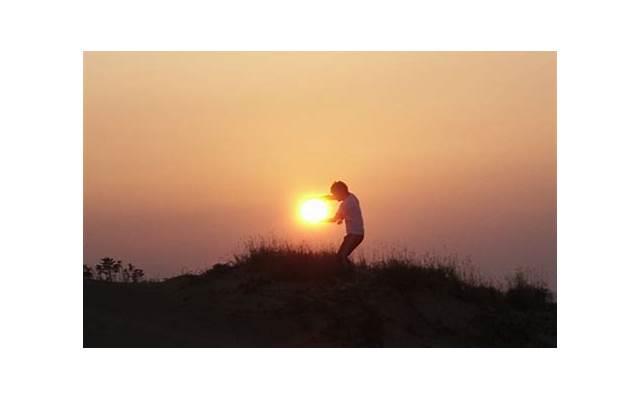 当然选择原谅她是什么梗?出自什么地方? 当然选择原谅她是什么梗?出自什么地方?