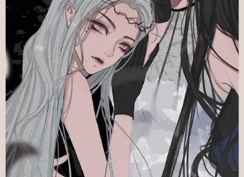 复方金银花颗粒的价格是多少一盒？