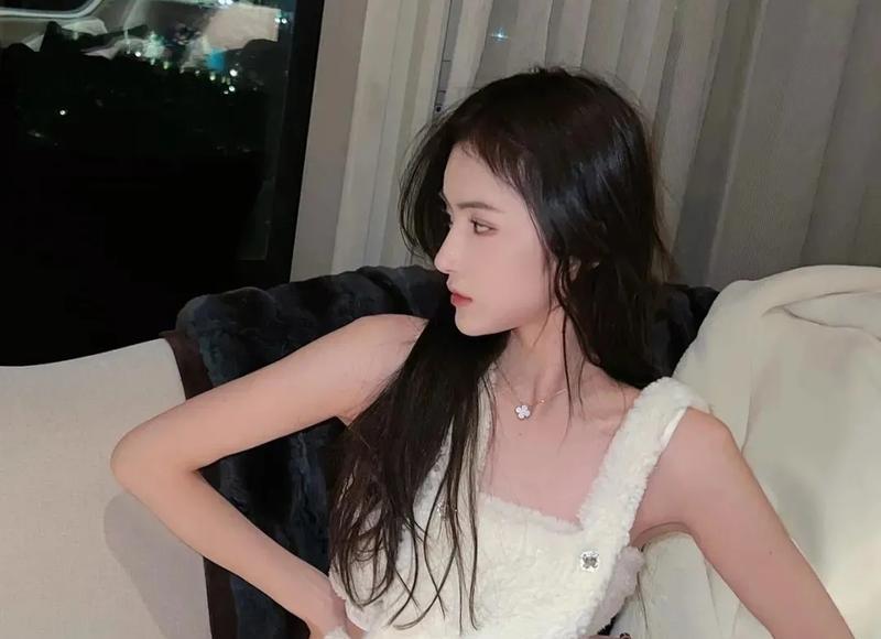 高以翔事件，高层出面还原高以翔猝死事件细节始末