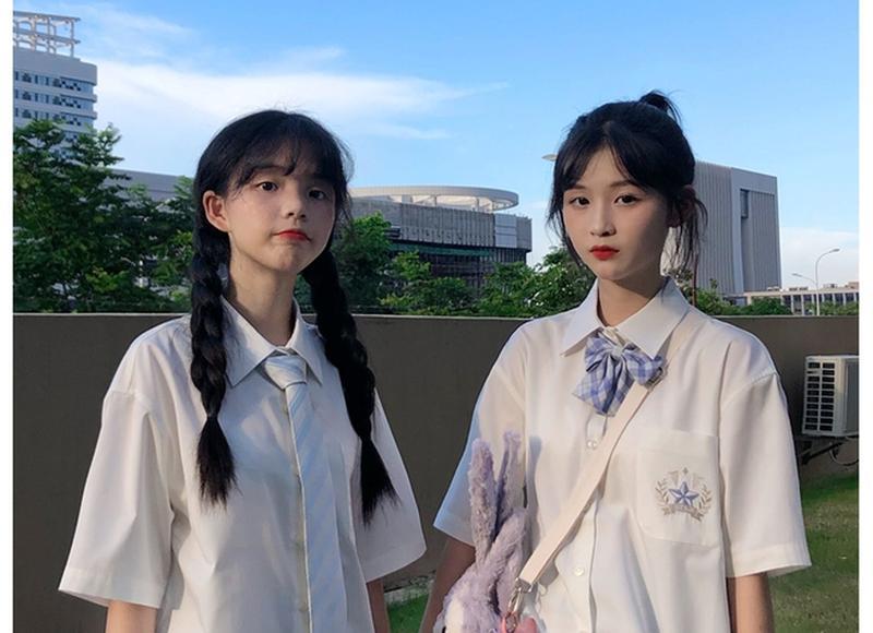 国际健美大赛 国际健美大赛