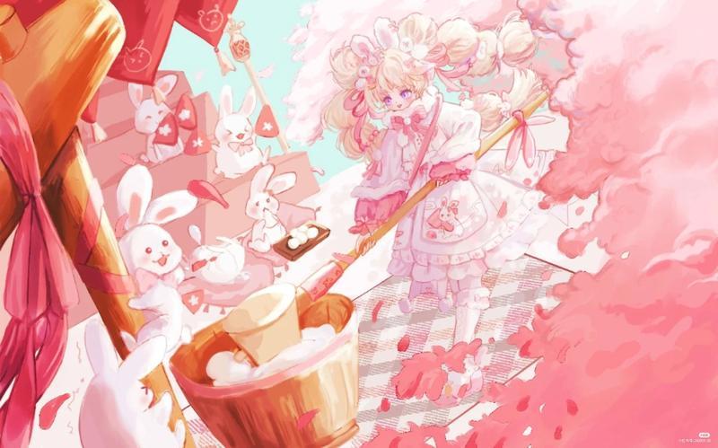 精液不液化会导致不育吗?精液不液化的病因是什么呢? 精液不液化会导致不育吗?精液不液化的病因是什么呢?