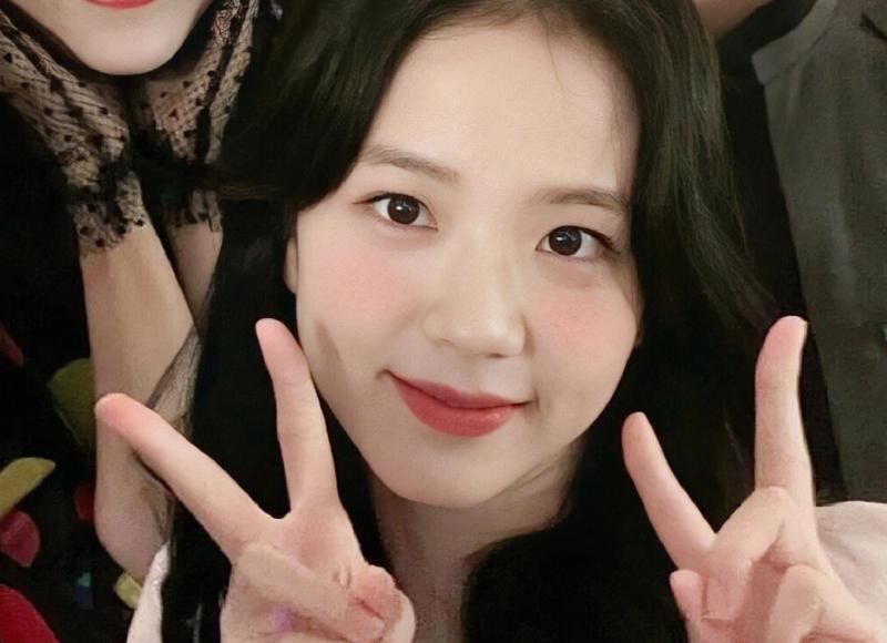 和妹纸玩王者荣耀有哪些不为人知的秘密？