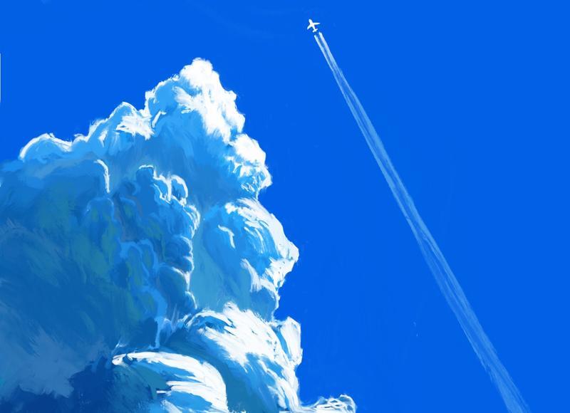 辉瑞伟哥与国产伟哥有什么区别 辉瑞伟哥与国产伟哥哪种好 辉瑞伟哥与国产伟哥有什么区别 辉瑞伟哥与国产伟哥哪种好