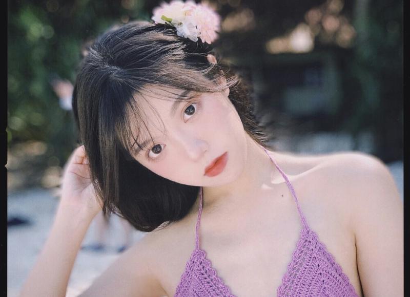 回避型依恋的恋爱特征是什么 回避型依恋的恋爱特征是什么