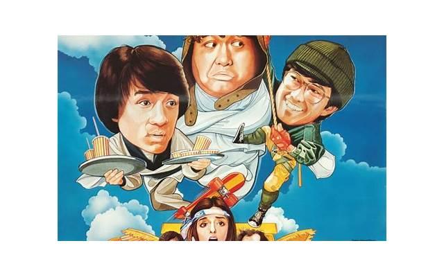 结了婚还会觉得对方好吗(结了婚就不能再爱上别人了吗)