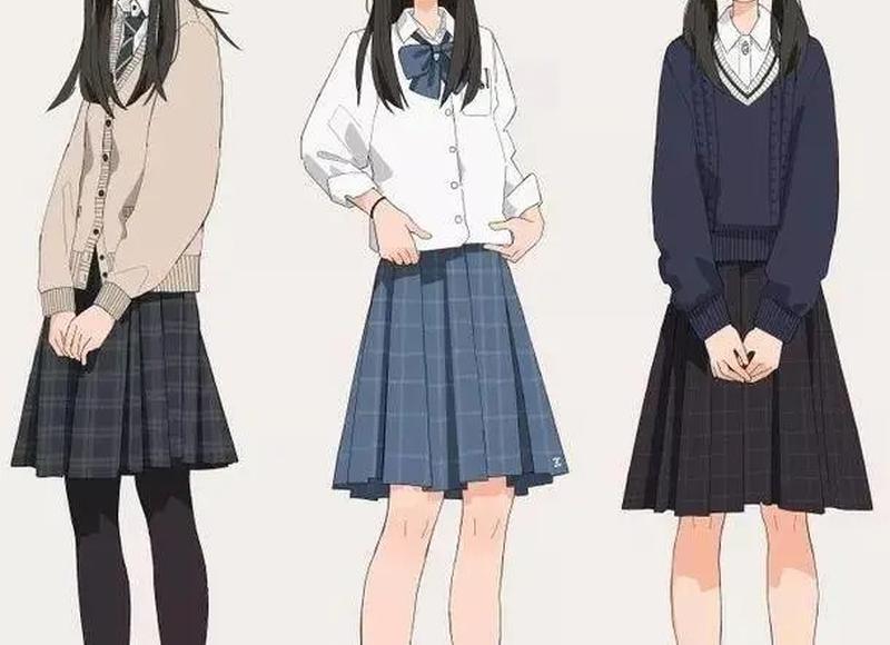 介绍个人特长,让你在职场脱颖而出 介绍个人特长,让你在职场脱颖而出