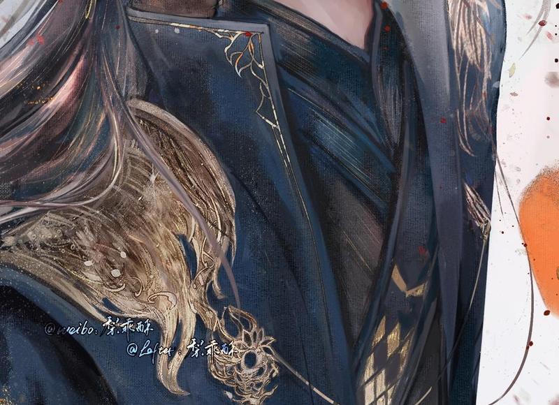 借钱考验人性,请远离经常借钱的朋友 借钱考验人性,请远离经常借钱的朋友